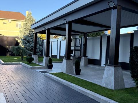 будинок за адресою Семенівська вул.