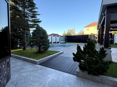 будинок за адресою Семенівська вул.