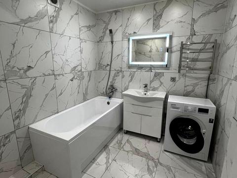 квартира по адресу Ивана Франко ул., 57