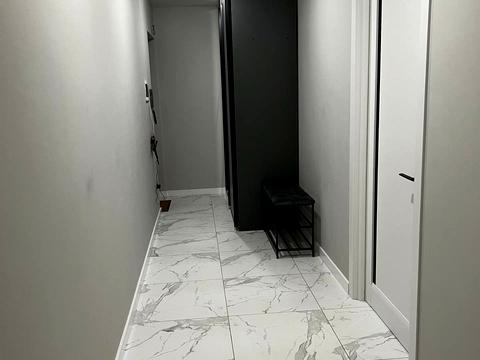 квартира по адресу Ивана Франко ул., 57