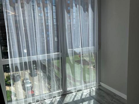 квартира по адресу Ивана Франко ул., 57