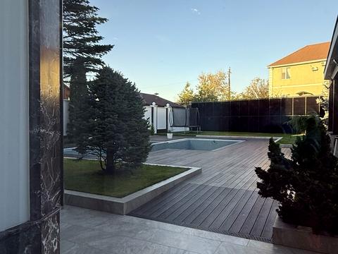 будинок за адресою Семенівська вул.