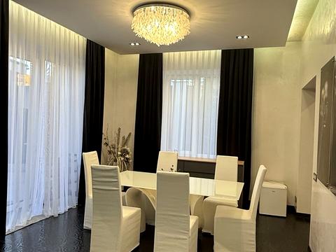 будинок за адресою Семенівська вул.