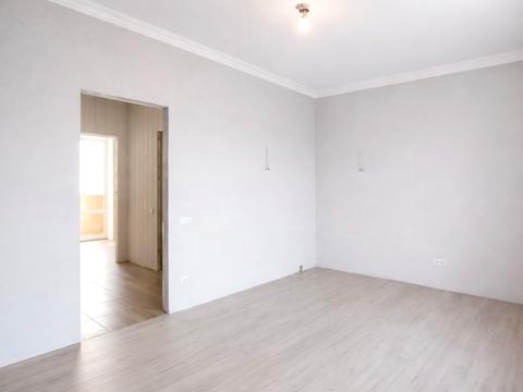 квартира за адресою Центральна вул., 38-В