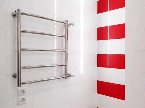 квартира за адресою Центральна вул., 38-В