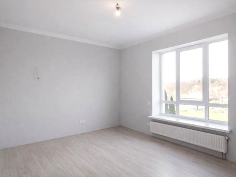 квартира за адресою Центральна вул., 38-В