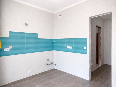 квартира за адресою Центральна вул., 38-В