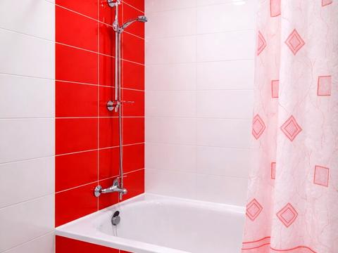 квартира за адресою Центральна вул., 38-В