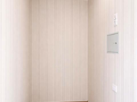 квартира за адресою Центральна вул., 38-В