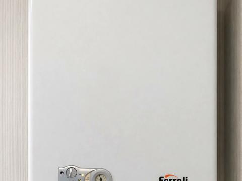 квартира за адресою Центральна вул., 38-В