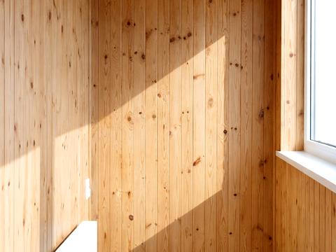 квартира за адресою Центральна вул., 38-В