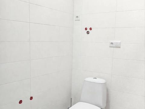 квартира за адресою Центральна вул., 38-В