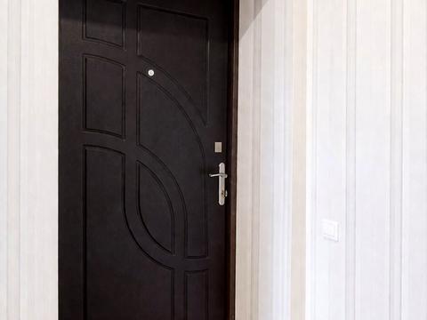 квартира за адресою Центральна вул., 38-В