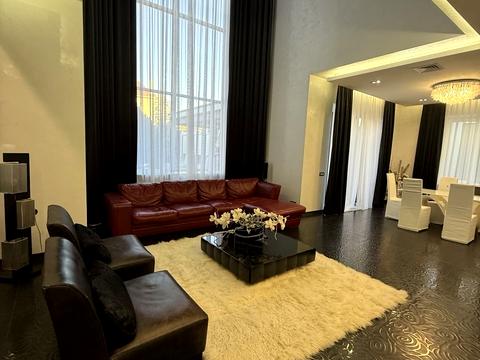 будинок за адресою Семенівська вул.