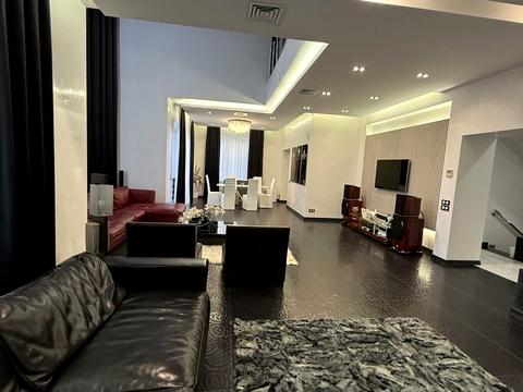 будинок за адресою Семенівська вул.