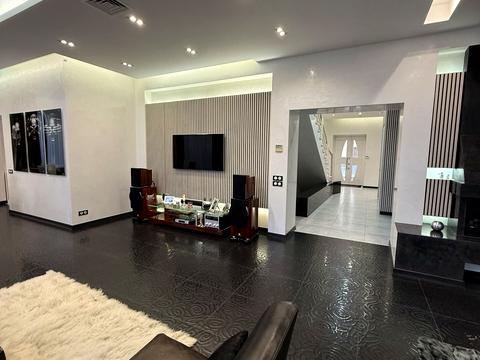 будинок за адресою Семенівська вул.