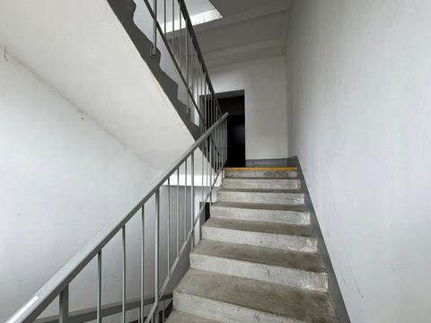 квартира за адресою Наукова вул., (Будинок 3)