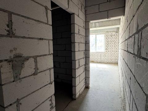 квартира за адресою Наукова вул., (Будинок 3)