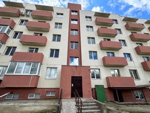 квартира за адресою Наукова вул., (Будинок 3)