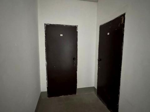 квартира за адресою Наукова вул., (Будинок 3)