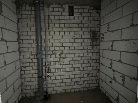 квартира за адресою Наукова вул., (Будинок 3)