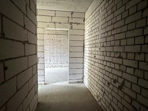 квартира за адресою Наукова вул., (Будинок 3)