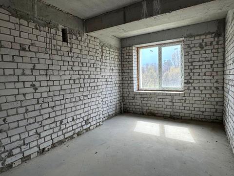 квартира за адресою Наукова вул., (Будинок 3)