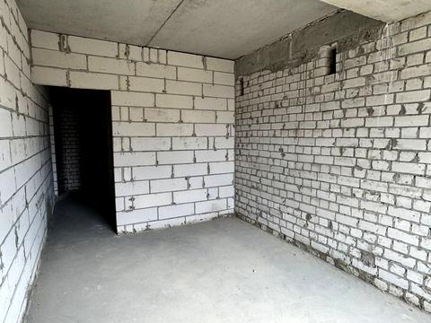 квартира за адресою Наукова вул., (Будинок 3)