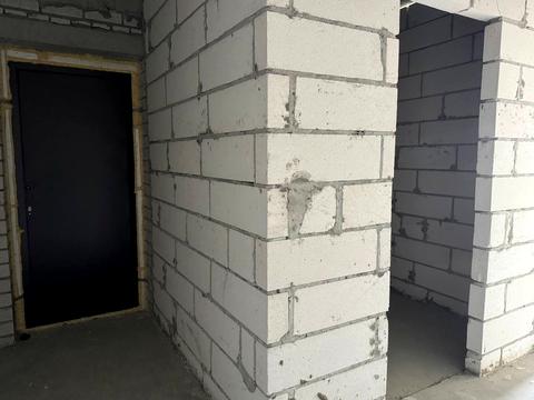 квартира за адресою Наукова вул., (Будинок 3)