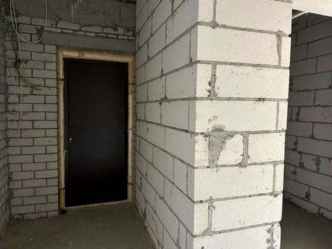 квартира за адресою Наукова вул., (Будинок 3)