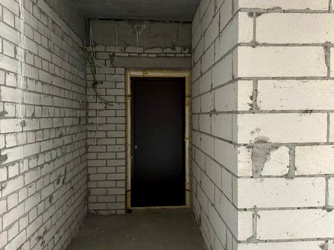 квартира за адресою Наукова вул., (Будинок 3)