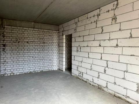 квартира за адресою Наукова вул., (Будинок 3)