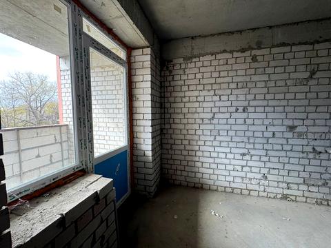 квартира за адресою Наукова вул., (Будинок 3)