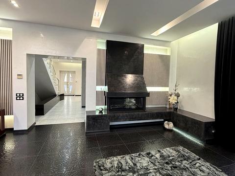 будинок за адресою Семенівська вул.