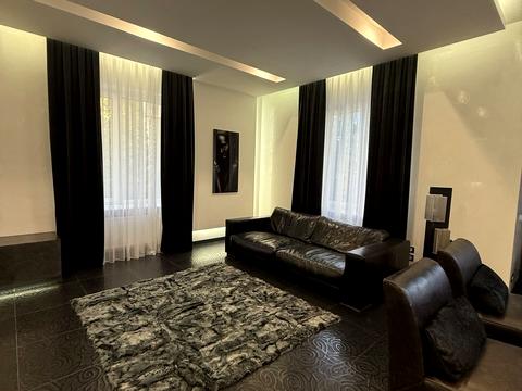 будинок за адресою Семенівська вул.