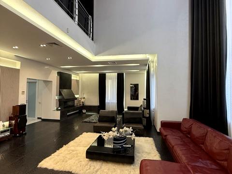 будинок за адресою Семенівська вул.