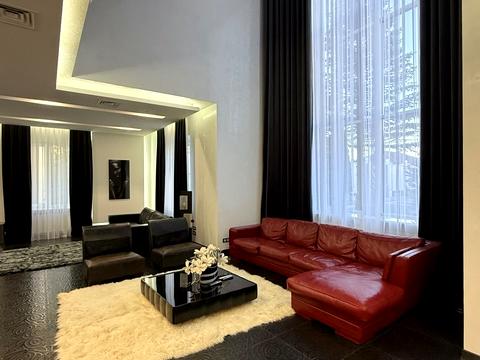 будинок за адресою Семенівська вул.