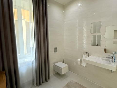 будинок за адресою Семенівська вул.