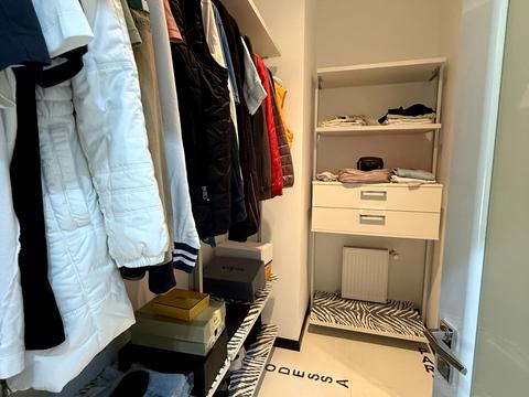 будинок за адресою Семенівська вул.