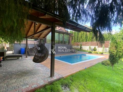 будинок за адресою Гайова вул., 1