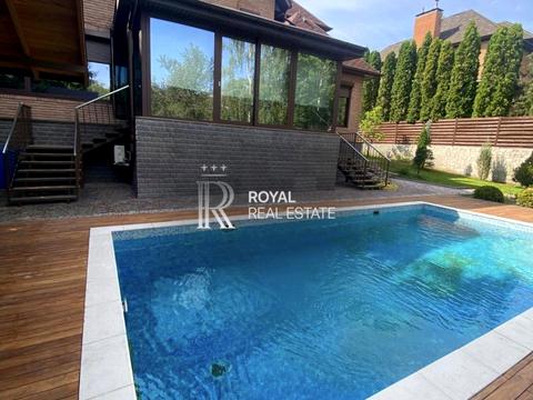 будинок за адресою Гайова вул., 1