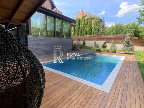 будинок за адресою Гайова вул., 1