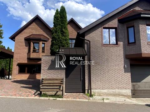 будинок за адресою Гайова вул., 1