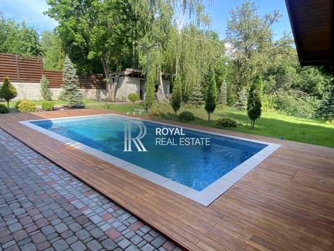 будинок за адресою Гайова вул., 1