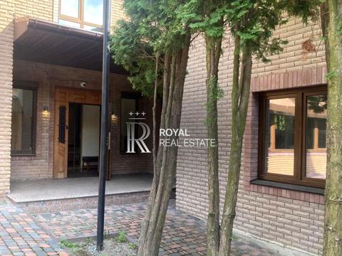 будинок за адресою Гайова вул., 1