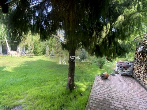 будинок за адресою Гайова вул., 1