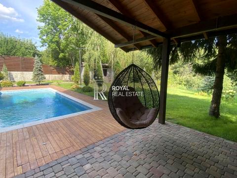 будинок за адресою Гайова вул., 1