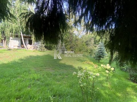 будинок за адресою Гайова вул., 1