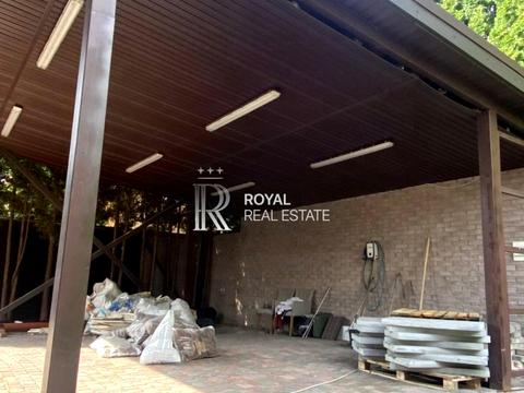 будинок за адресою Гайова вул., 1