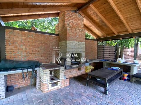 будинок за адресою Гайова вул., 1